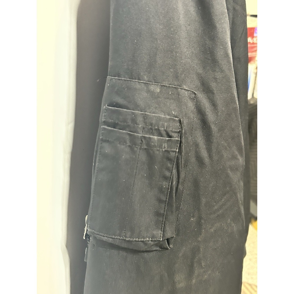 Vintage Y2K Ecko Function All-Weather Outdoor Bom… - image 7